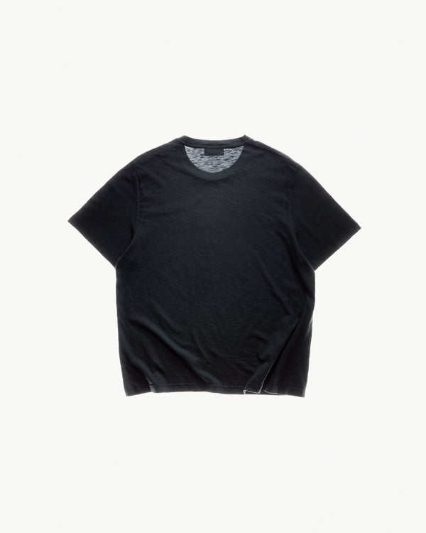CHICAGO '25 T-SHIRT